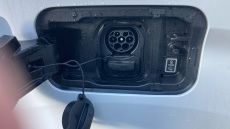 Citroen Berlingo 100kW Plus M 52kWh 5dr Auto Electric Estate